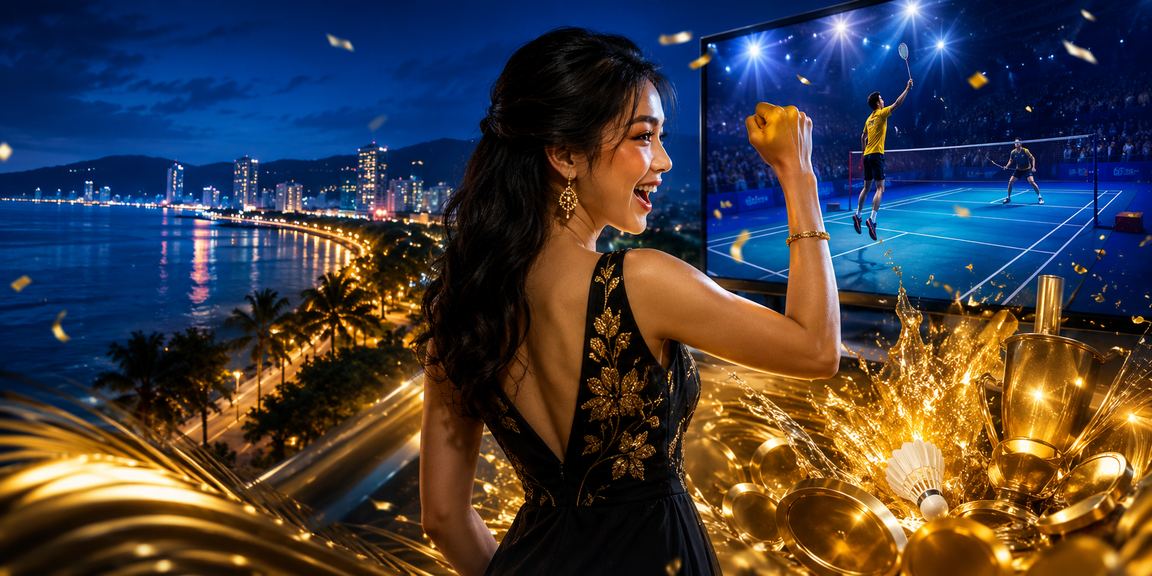 penang-entertainment-casino-malay-style-00504
